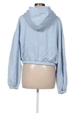 Női sweatshirt ASOS, Méret M, Szín Kék, Ár 7 579 Ft