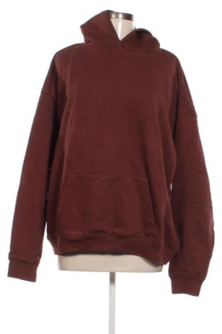 Női sweatshirt About You, Méret XL, Szín Barna, Ár 9 208 Ft