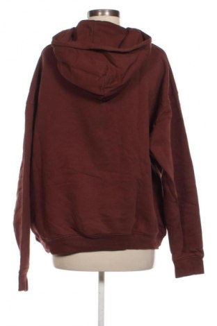 Női sweatshirt About You, Méret XL, Szín Barna, Ár 9 208 Ft