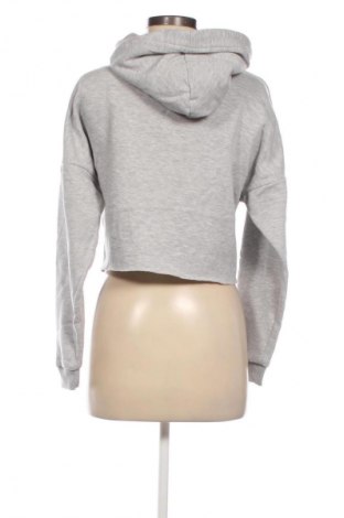 Női sweatshirt About You, Méret XS, Szín Szürke, Ár 6 259 Ft