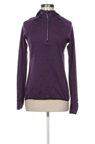 Dámska mikina  Active By Tchibo, Veľkosť XS, Farba Viacfarebná, Cena  9,95 €