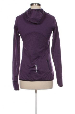 Dámska mikina  Active By Tchibo, Veľkosť XS, Farba Viacfarebná, Cena  9,95 €