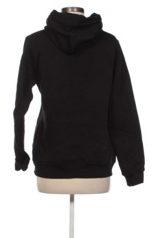 Dámská mikina  Adidas, Velikost L, Barva Černá, Cena  809,00 Kč