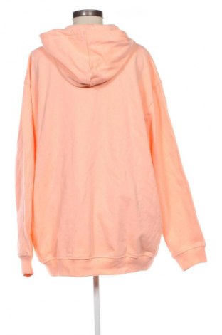 Damen Sweatshirt Adidas, Größe M, Farbe Rosa, Preis € 75,99