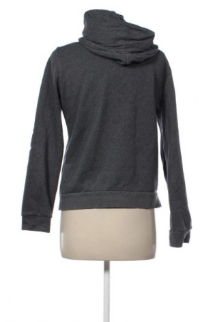 Dámská mikina  Adidas, Velikost M, Barva Šedá, Cena  608,00 Kč