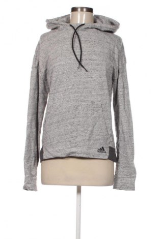Dámská mikina  Adidas, Velikost M, Barva Vícebarevné, Cena  799,00 Kč
