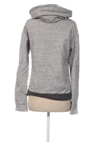 Dámská mikina  Adidas, Velikost M, Barva Vícebarevné, Cena  799,00 Kč