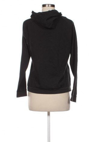 Női sweatshirt Adidas, Méret M, Szín Fekete, Ár 9 600 Ft