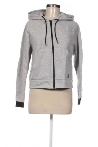Női sweatshirt Adidas, Méret M, Szín Szürke, Ár 12 739 Ft