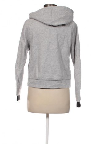 Női sweatshirt Adidas, Méret M, Szín Szürke, Ár 12 739 Ft