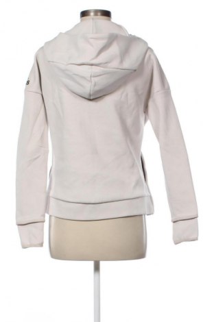 Damen Sweatshirt Adidas, Größe M, Farbe Ecru, Preis € 33,99