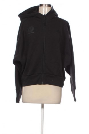Női sweatshirt Adidas, Méret M, Szín Fekete, Ár 13 519 Ft