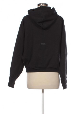 Női sweatshirt Adidas, Méret M, Szín Fekete, Ár 13 519 Ft