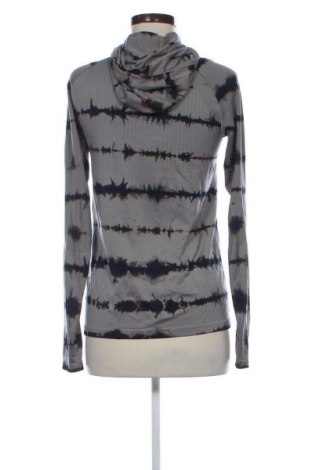 Dámská mikina  Adidas, Velikost S, Barva Vícebarevné, Cena  608,00 Kč