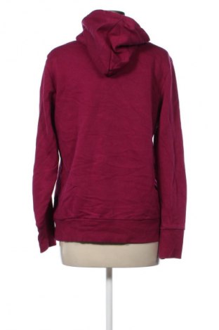 Damen Sweatshirt Adidas, Größe L, Farbe Rosa, Preis € 35,99