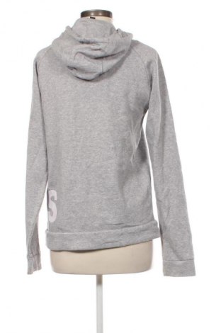 Damska bluza Adidas, Rozmiar S, Kolor Szary, Cena 120,99 zł