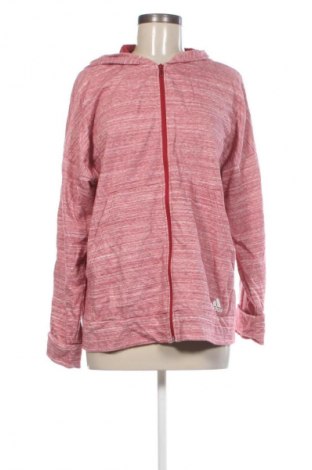Dámska mikina  Adidas, Veľkosť XL, Farba Viacfarebná, Cena  28,95 €