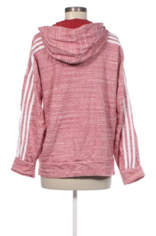 Dámska mikina  Adidas, Veľkosť XL, Farba Viacfarebná, Cena  28,95 €