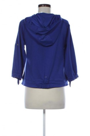 Női sweatshirt Adidas, Méret XS, Szín Kék, Ár 25 650 Ft
