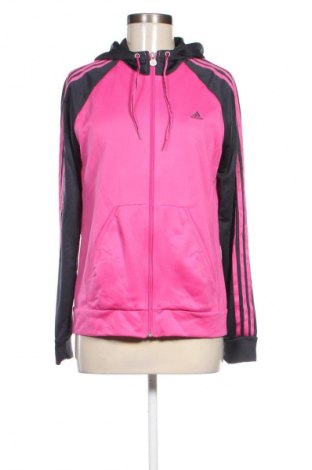 Dámská mikina  Adidas, Velikost L, Barva Vícebarevné, Cena  889,00 Kč