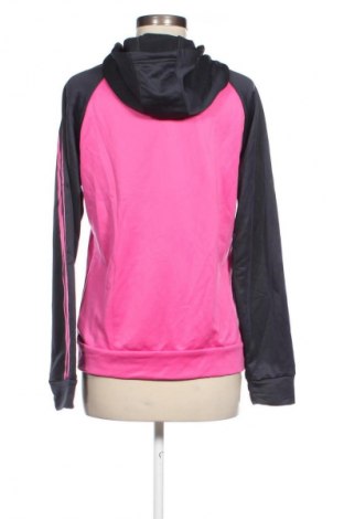 Dámská mikina  Adidas, Velikost L, Barva Vícebarevné, Cena  889,00 Kč