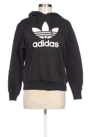 Damen Sweatshirt Adidas Originals, Größe M, Farbe Mehrfarbig, Preis 24,99 €