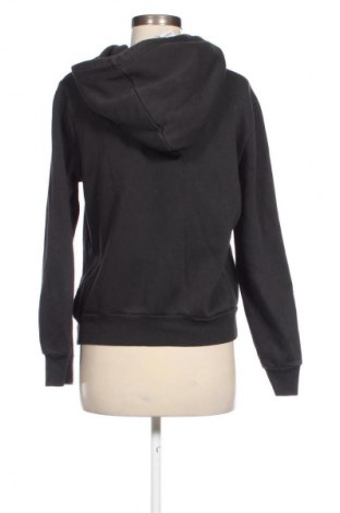 Damen Sweatshirt Adidas Originals, Größe M, Farbe Mehrfarbig, Preis 24,99 €
