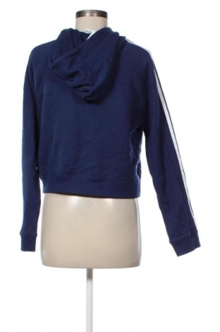 Damen Sweatshirt Adidas Originals, Größe XS, Farbe Blau, Preis 32,99 €