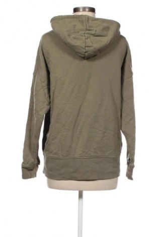 Dámská mikina  Adidas Originals, Velikost S, Barva Zelená, Cena  859,00 Kč