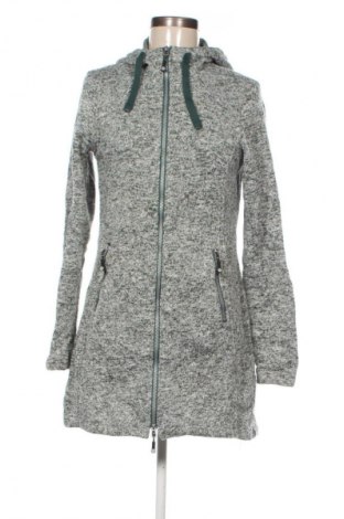 Női sweatshirt Adventureline, Méret S, Szín Sokszínű, Ár 2 979 Ft