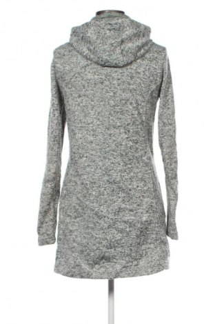 Női sweatshirt Adventureline, Méret S, Szín Sokszínű, Ár 2 979 Ft