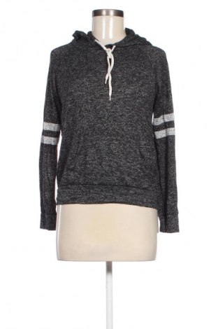 Damen Sweatshirt Ambiance, Größe M, Farbe Schwarz, Preis 12,99 €