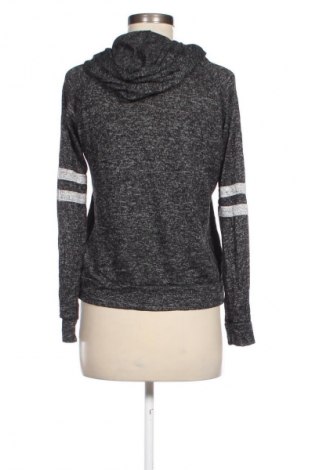 Damen Sweatshirt Ambiance, Größe M, Farbe Schwarz, Preis 12,99 €