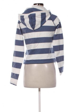 Női sweatshirt America Today, Méret XS, Szín Sokszínű, Ár 5 776 Ft
