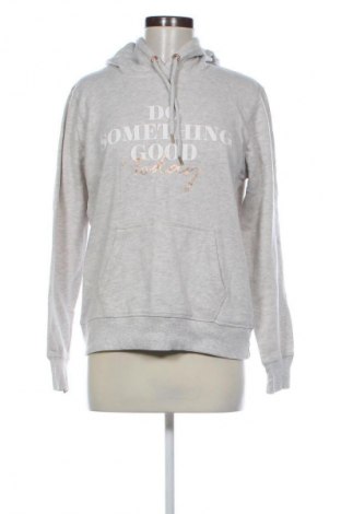 Női sweatshirt Amisu, Méret M, Szín Szürke, Ár 5 800 Ft