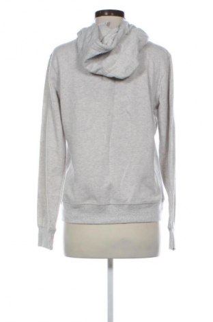 Női sweatshirt Amisu, Méret M, Szín Szürke, Ár 5 800 Ft