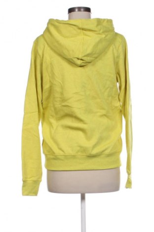Női sweatshirt Amisu, Méret M, Szín Zöld, Ár 9 200 Ft
