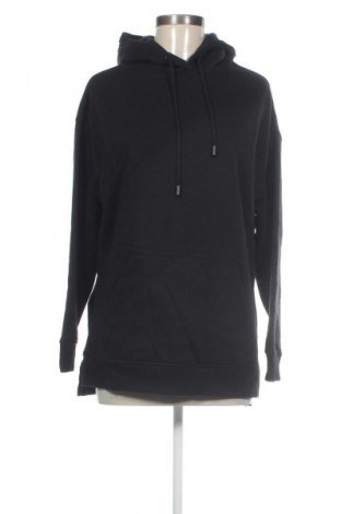 Női sweatshirt Amisu, Méret XS, Szín Fekete, Ár 4 739 Ft