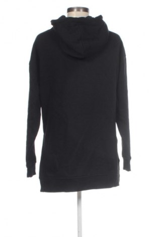 Női sweatshirt Amisu, Méret XS, Szín Fekete, Ár 4 739 Ft