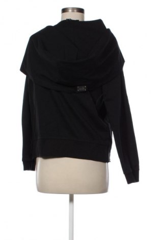 Hanorac de femei Angie, Mărime M, Culoare Negru, Preț 89,00 Lei