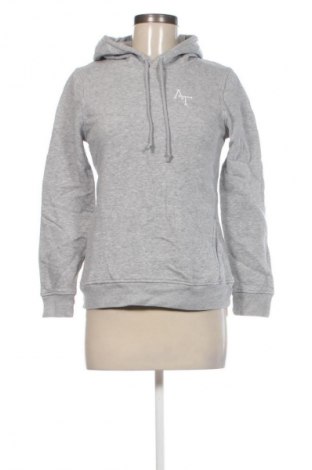 Damen Sweatshirt B&C Collection, Größe S, Farbe Grau, Preis 10,99 €