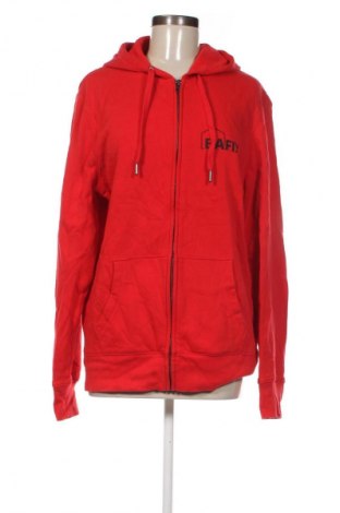 Hanorac de femei B&C Collection, Mărime S, Culoare Roșu, Preț 84,99 Lei