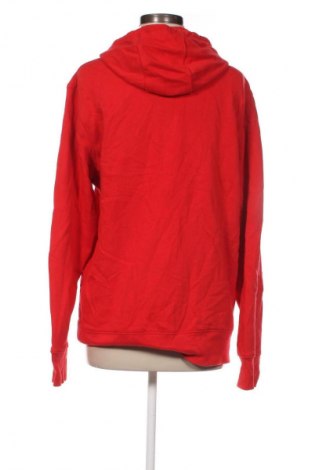Hanorac de femei B&C Collection, Mărime S, Culoare Roșu, Preț 84,99 Lei