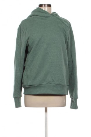 Damska bluza Bench, Rozmiar L, Kolor Zielony, Cena 95,99 zł