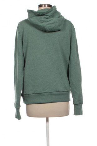 Damska bluza Bench, Rozmiar L, Kolor Zielony, Cena 95,99 zł