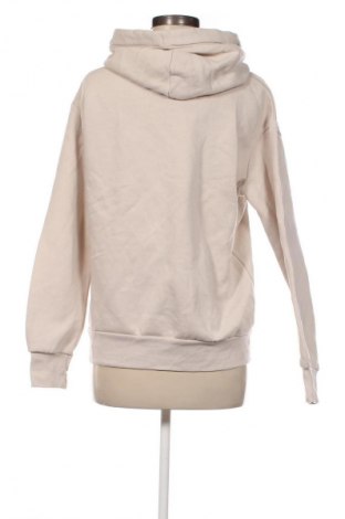 Női sweatshirt Bench, Méret M, Szín Ekrü
, Ár 7 509 Ft