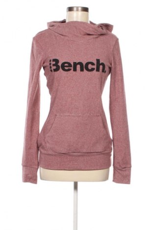 Dámska mikina  Bench, Veľkosť XS, Farba Viacfarebná, Cena  18,95 €