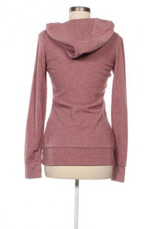 Dámska mikina  Bench, Veľkosť XS, Farba Viacfarebná, Cena  18,95 €