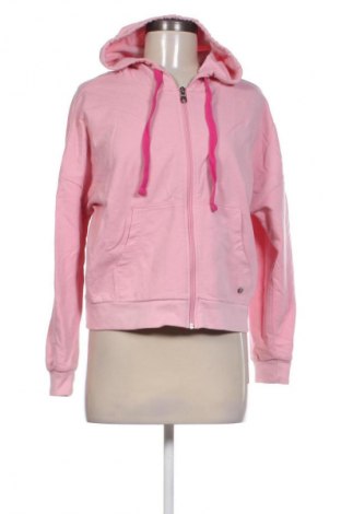 Női sweatshirt Blue Motion, Méret M, Szín Rózsaszín, Ár 7 800 Ft