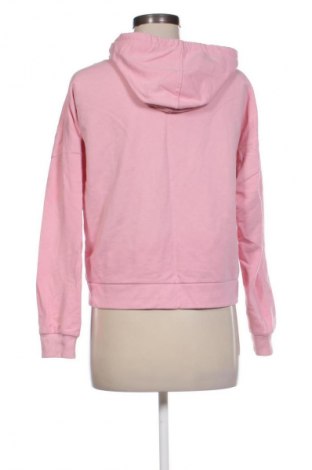 Női sweatshirt Blue Motion, Méret M, Szín Rózsaszín, Ár 7 800 Ft
